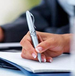 第26届深圳大运会