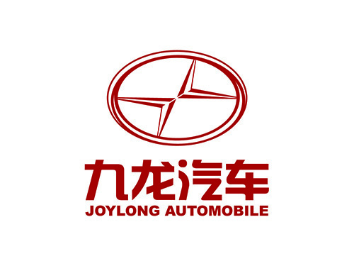 九龙汽车