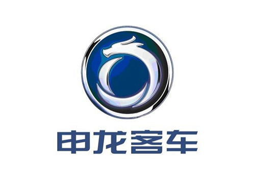申龙客车